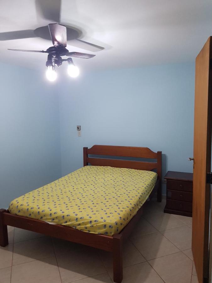 Condominio Terras De Sao Jose Guarujá Eksteriør billede
