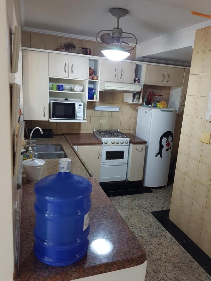 Condominio Terras De Sao Jose Guarujá Eksteriør billede